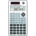 HP 10s+ Scientific Calculator – Zboží Mobilmania