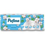 Pufina Aquabond 3-vrstvý 10 ks – Hledejceny.cz