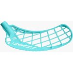 Unihoc EPIC Regular PE levá střední – Zboží Dáma