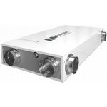 ThermWet Ventbox 150UP Premium VENTBOX 150UP ERV Premium – Zboží Mobilmania