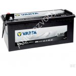 Varta Promotive Black 12V 180Ah 1400A 680 011 140 – Hledejceny.cz