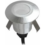 CENTURY MP-014040 – Hledejceny.cz