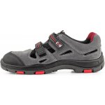 Canis CXS ROCK PHYLLITE O1 – Zboží Mobilmania