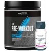 MyProtein THE Pre-Workout 465 g