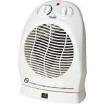 Home FK1/O – Zboží Dáma