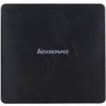 Lenovo Slim DVD Burner DB65 – Zboží Mobilmania