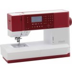 Pfaff Creative 1.5 – Zbozi.Blesk.cz