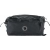 Cestovní taška a batoh Fjallraven Färden Duffel 50 Coal Black 50 l