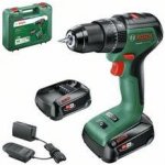 Bosch UniversalImpact 18V-60 0.603.9D7.102 – Hledejceny.cz