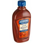 Hellmann's Kečup jemně pálivý 470 g – Zboží Dáma