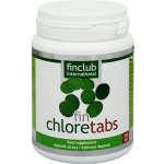 Finclub Fin Chloretabs 290 tablet – Hledejceny.cz