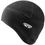 Uvex čepice černá – Zboží Mobilmania