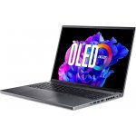 Acer Swift X 16 NX.KN8EC.001 – Hledejceny.cz