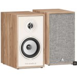 Triangle Borea BR02 – Zboží Živě