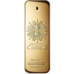 Paco Rabanne 1 Million parfém pánský 100 ml – Hledejceny.cz