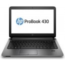 Notebook HP ProBook 430 L7Z42ES