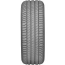 Michelin Primacy 3 205/55 R16 91V