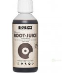 BioBizz Root Juice 250 ml – Zboží Mobilmania