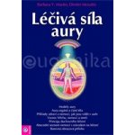 Léčivá síla aury - Martin Barbara Y. – Zbozi.Blesk.cz