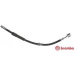 Brzdová hadice BREMBO T 71 015