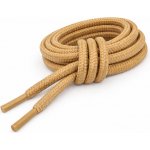 WARAGOD Warstrap Round coyote – Zboží Dáma