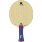 Xiom Chrome XAXi – Zbozi.Blesk.cz