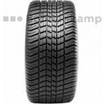 BKT GF305Classic 205/50-10 63A6 TL – Hledejceny.cz