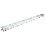 V-TAC 12023 – Sleviste.cz