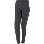 Sensor Merino DF černá Dámské spodky – Zboží Dáma