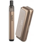 Joyetech eRoll Slim Full Kit 13 W 480 mAh + 1500 mAh Blue 1 ks – Hledejceny.cz