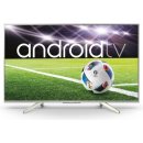 Televize Sony Bravia KD-43XF8577