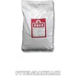 Anka Cat Low Ash 20 kg – Sleviste.cz