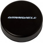 Winnwell Foam Puck – Zboží Dáma