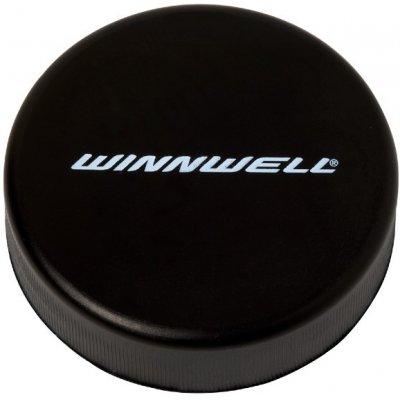 Winnwell Foam Puck – Zboží Dáma