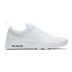 Thea Nike wmns Nejlepší Ceny.cz Thea Nike wmns Nejlepší Ceny.cz