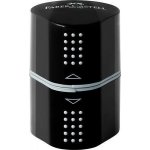 Faber Castell Grip 2001 ořezávátko – Zboží Živě