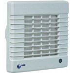 Siku 100 – Zboží Dáma