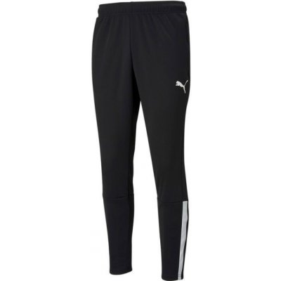 Puma kalhoty teamLiga Training 657242-03 – Zbozi.Blesk.cz