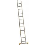 Alve Forte 1 x 24 příček 695 cm 8124 – Sleviste.cz