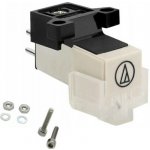 Audio-Technica AT 3600 L – Hledejceny.cz