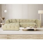 Asir Cady zelená – Zbozi.Blesk.cz