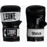 Leone 1947 Shock – Zboží Dáma