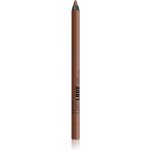 NYX Professional Makeup Tužka na rty Line Loud Lip Liner 07 Total Baller 1,2 g – Zboží Dáma