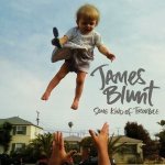 James Blunt - Some kind of trouble, 1CD, 2010 – Hledejceny.cz