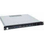 Asus 90WS0061-M00010 – Hledejceny.cz