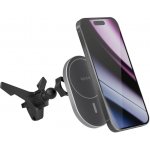 Epico Ellipse 9915111300035 – Zboží Živě