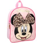 Vadobag Minnie Mouse růžový – Zboží Mobilmania