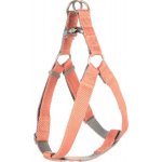 Flamingo Pet Products NV Postroj nylon Elly – Sleviste.cz