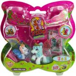 EP Line Filly Butterfly rodinka – Hledejceny.cz