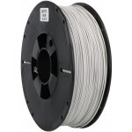 Print-Me Swift PETG 1,75 mm 1 kg - bílá – Zboží Živě